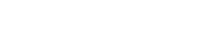 Cranfield Executive Development