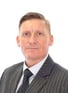 Mark threfall