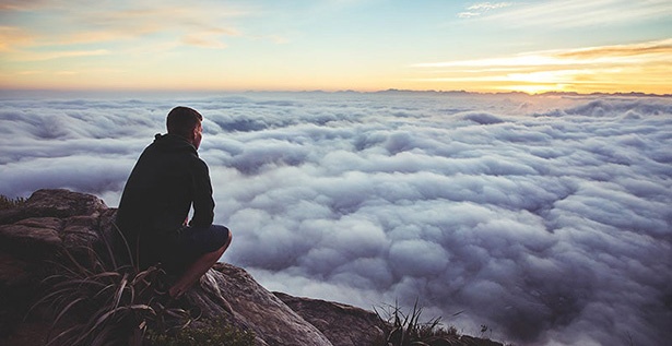 Building-resilience-from-within