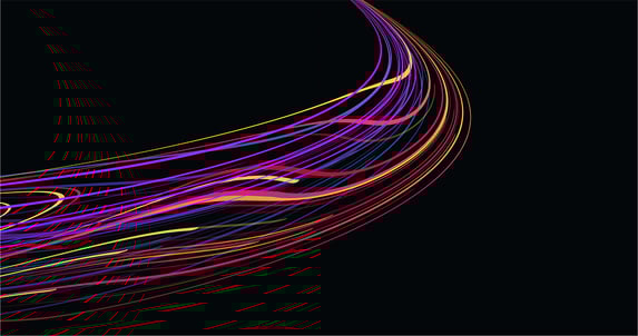 cranfield-levy--swoosh (002) copy