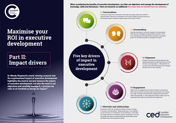 IEDP - infographic 2