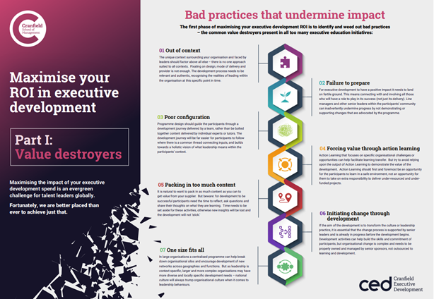 IEDP-infographic 1
