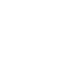 Cranfield School of Management