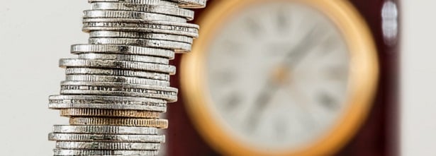 coins-1523383_1920-1