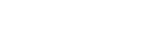 cranfieldexecutivedevelopmentlogo