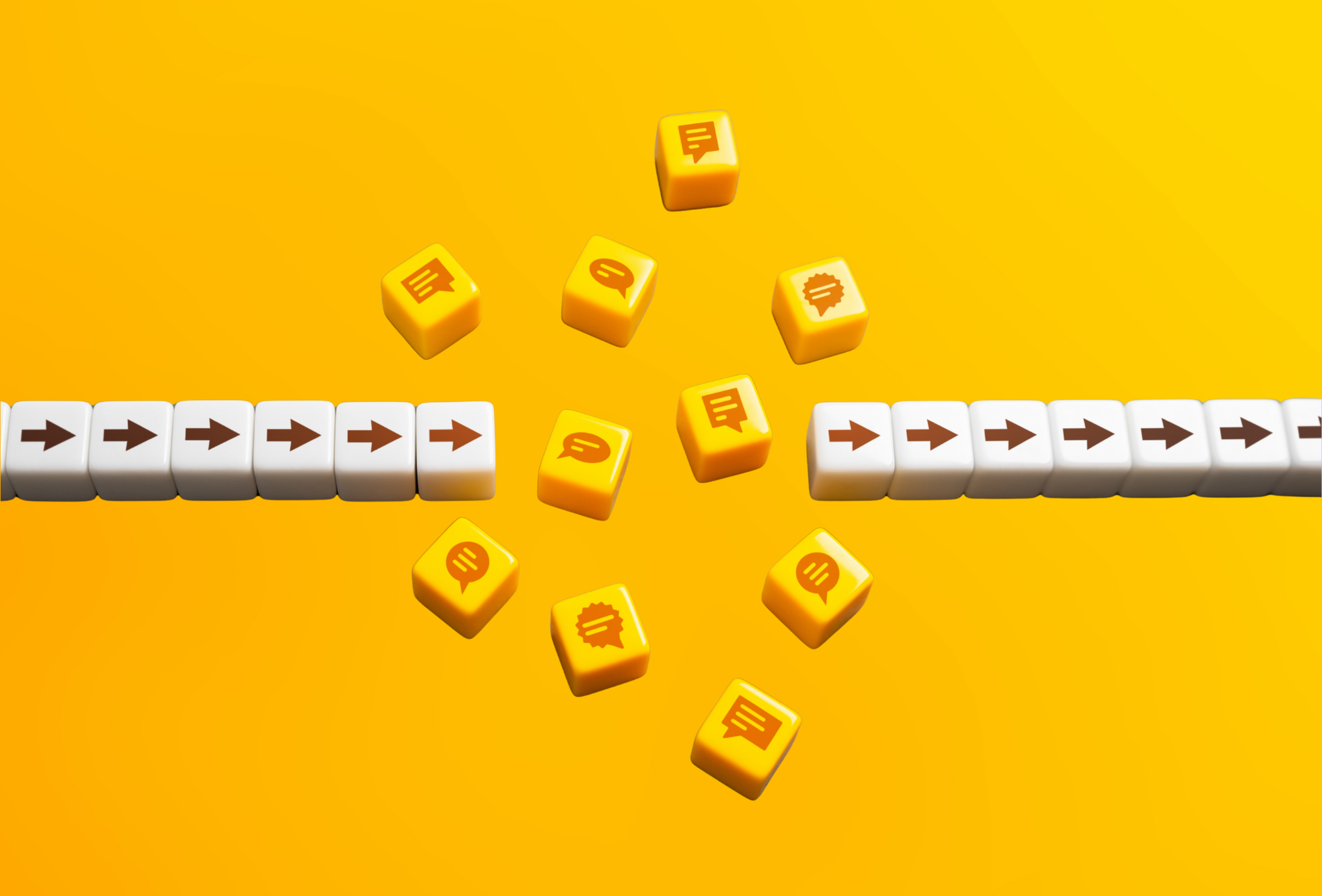 Negotiation Strategy Series: 3 Navigating the ‘mind-field’
