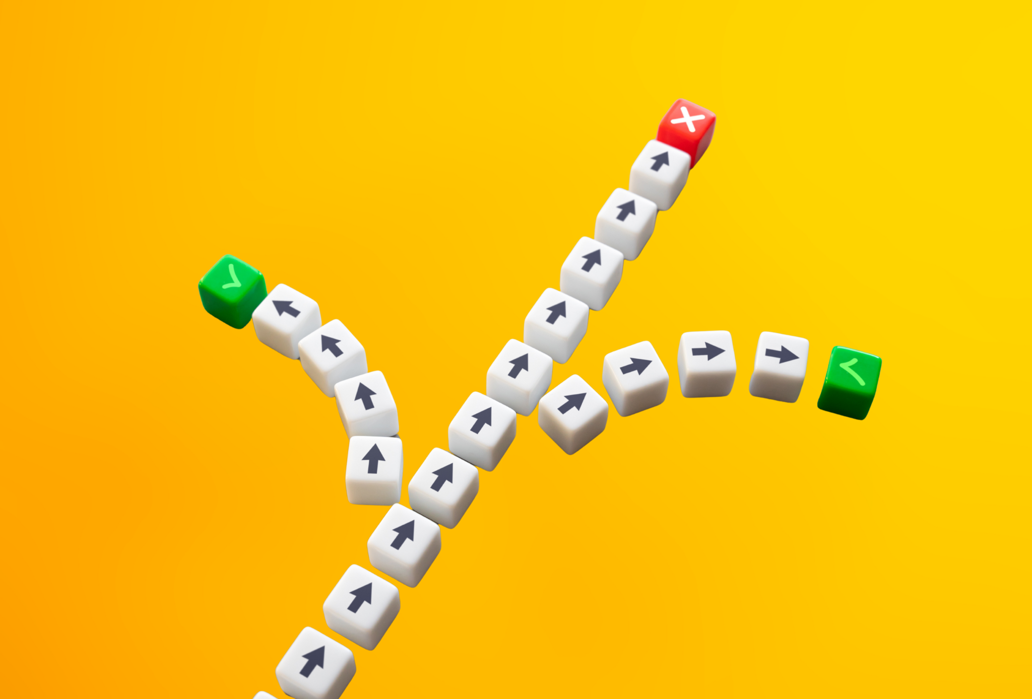 Negotiation Strategy Series: 1 Planning and preparation
