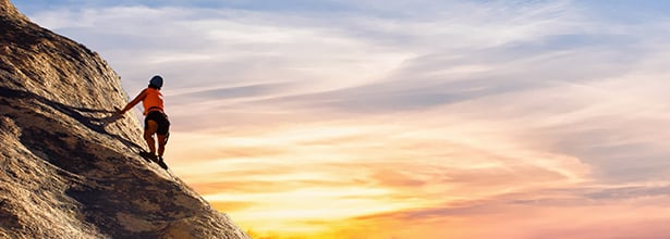 Addressing the Challenges of Sales Strategy Implementation