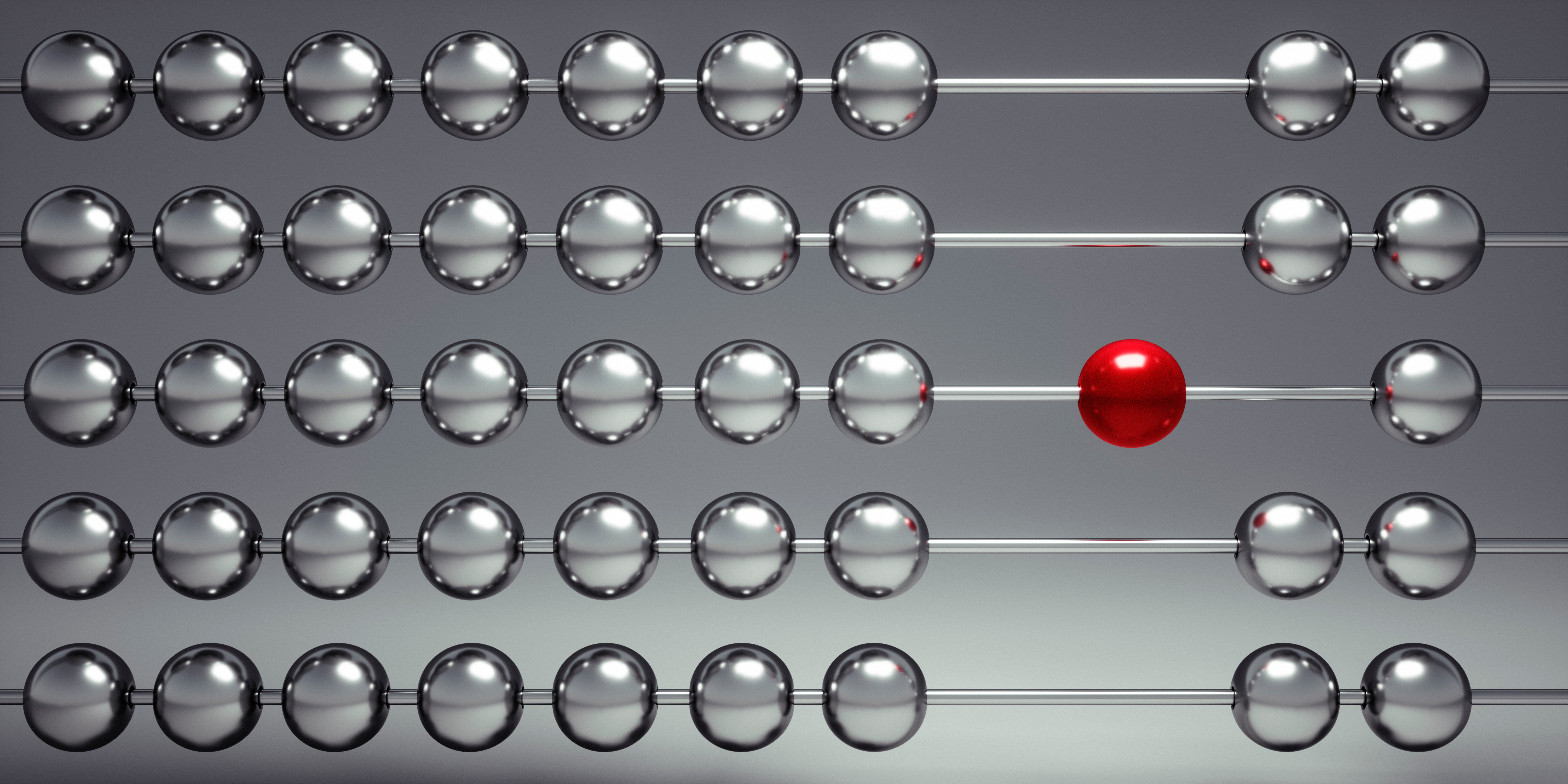 Six corporate finance principles for business success