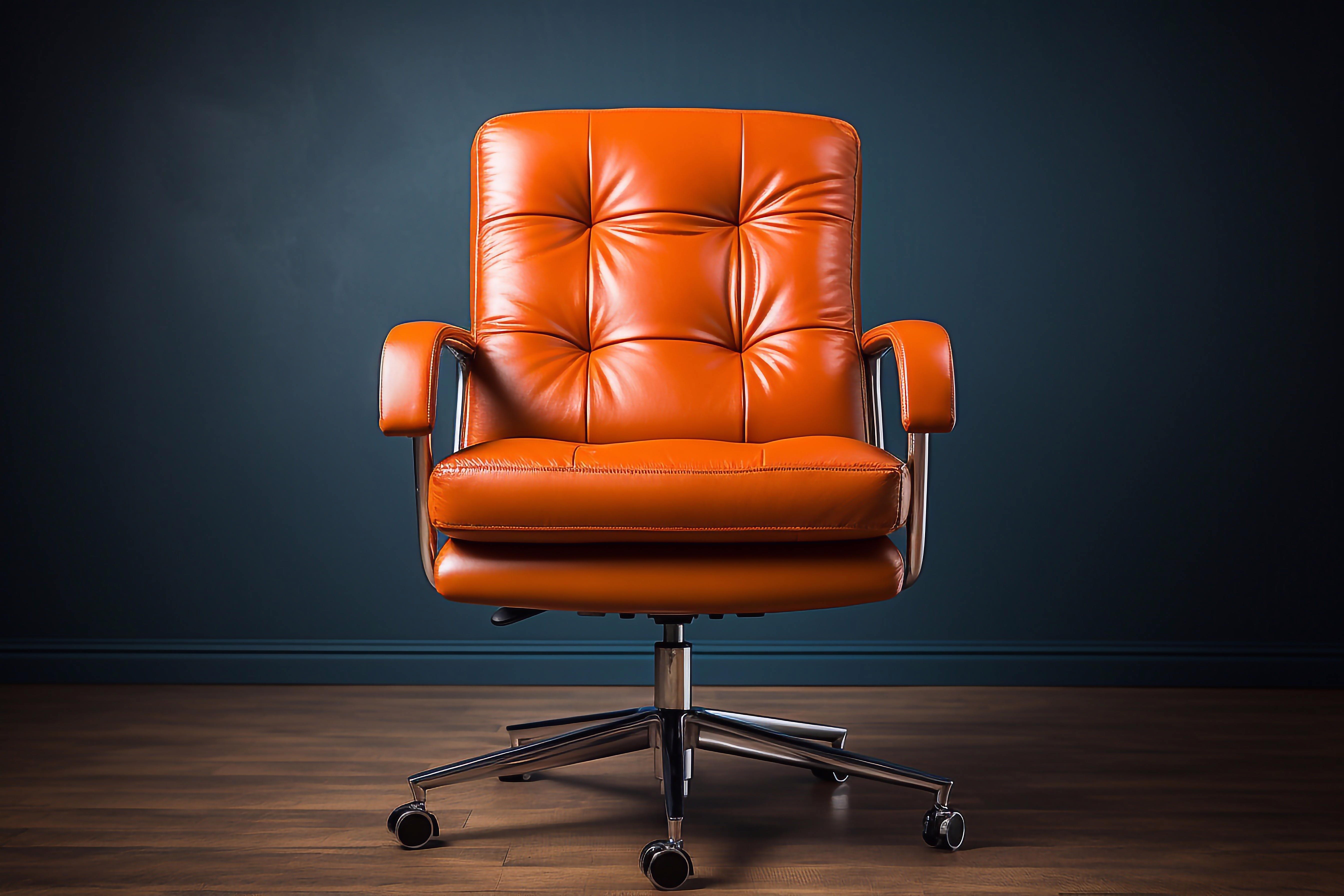 Is a non-executive director role for you?