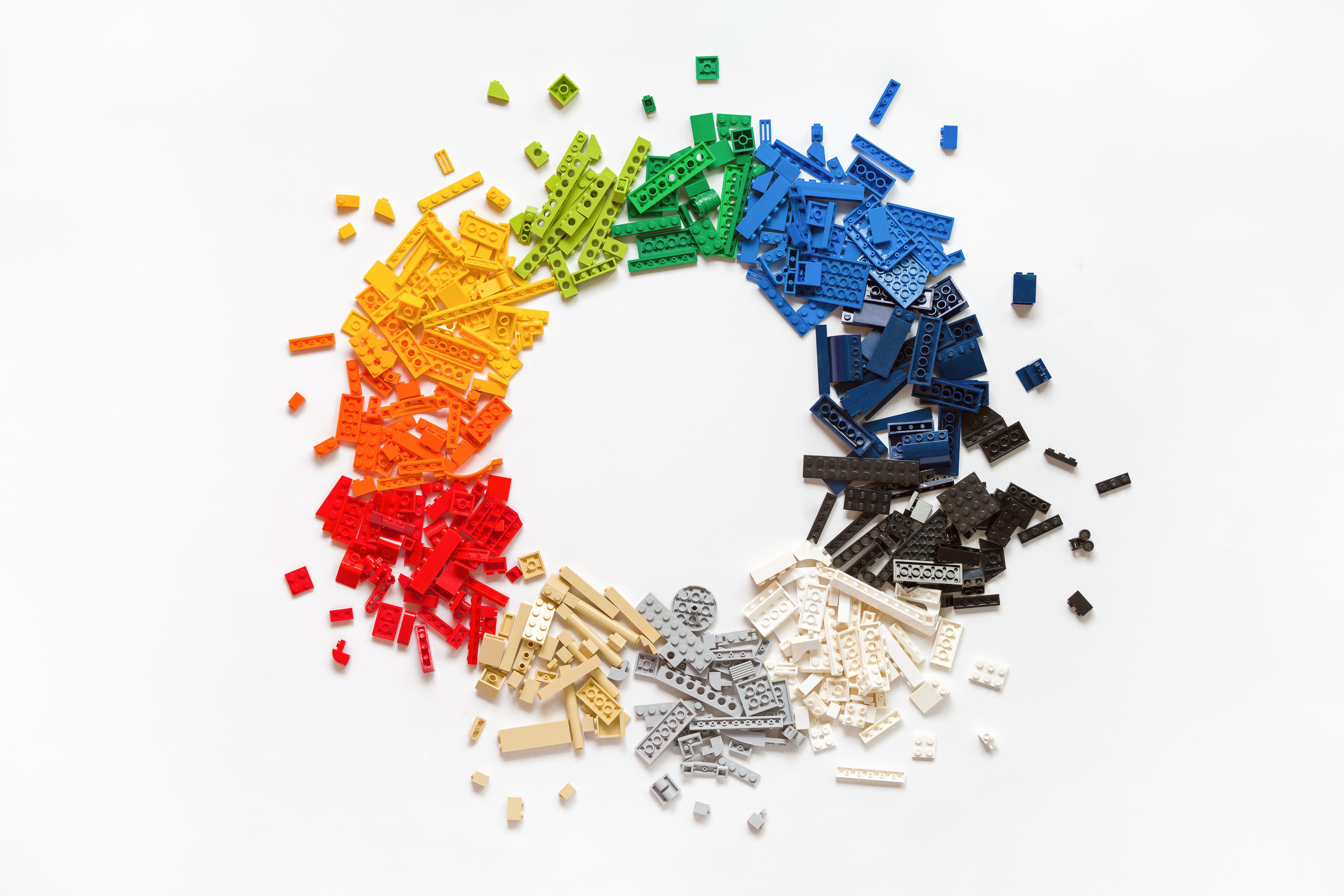 Digital learning that’s the perfect fit for business development
