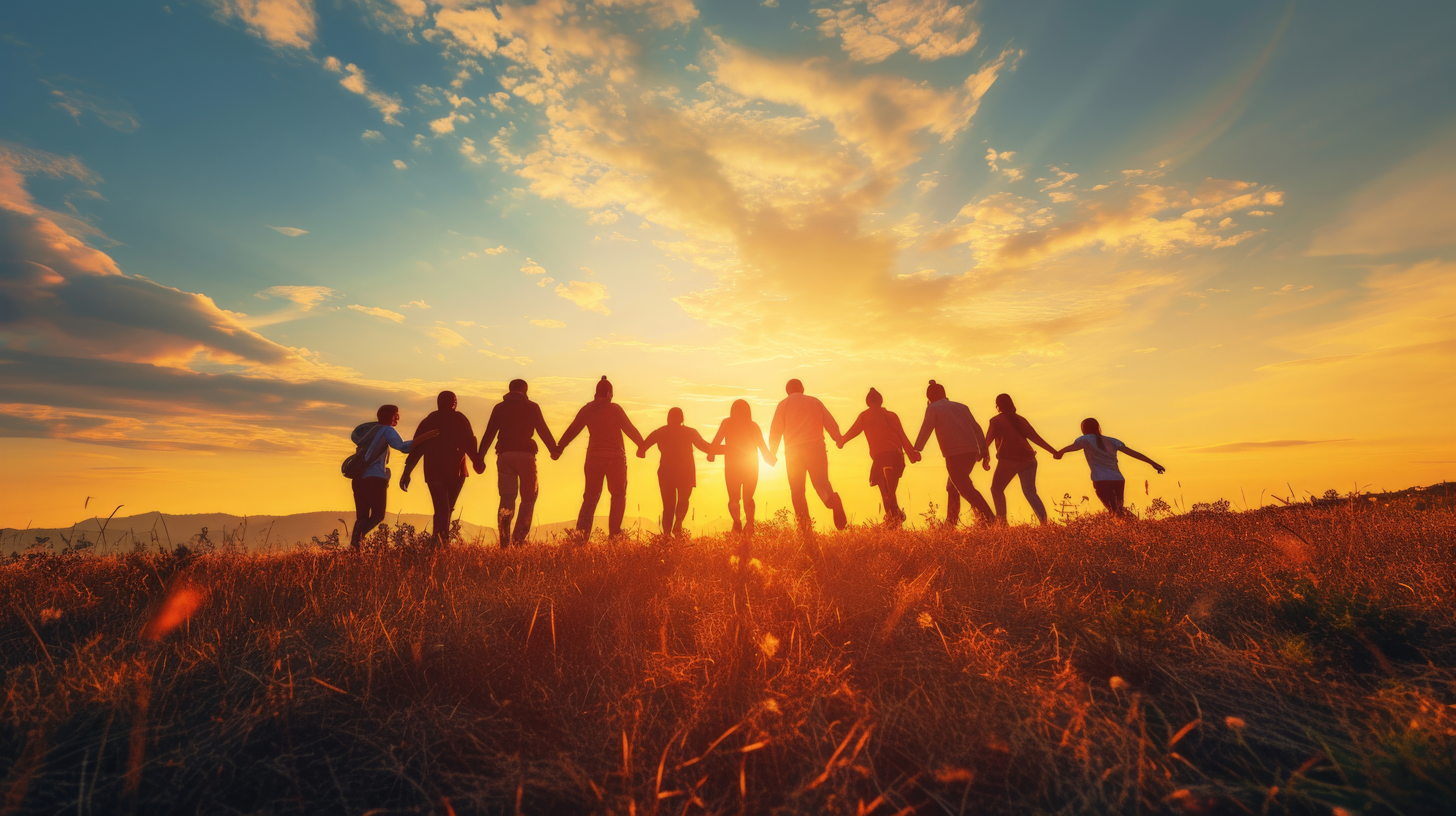 Psychological Safety: Unlock your team's inhibitions to drive performance