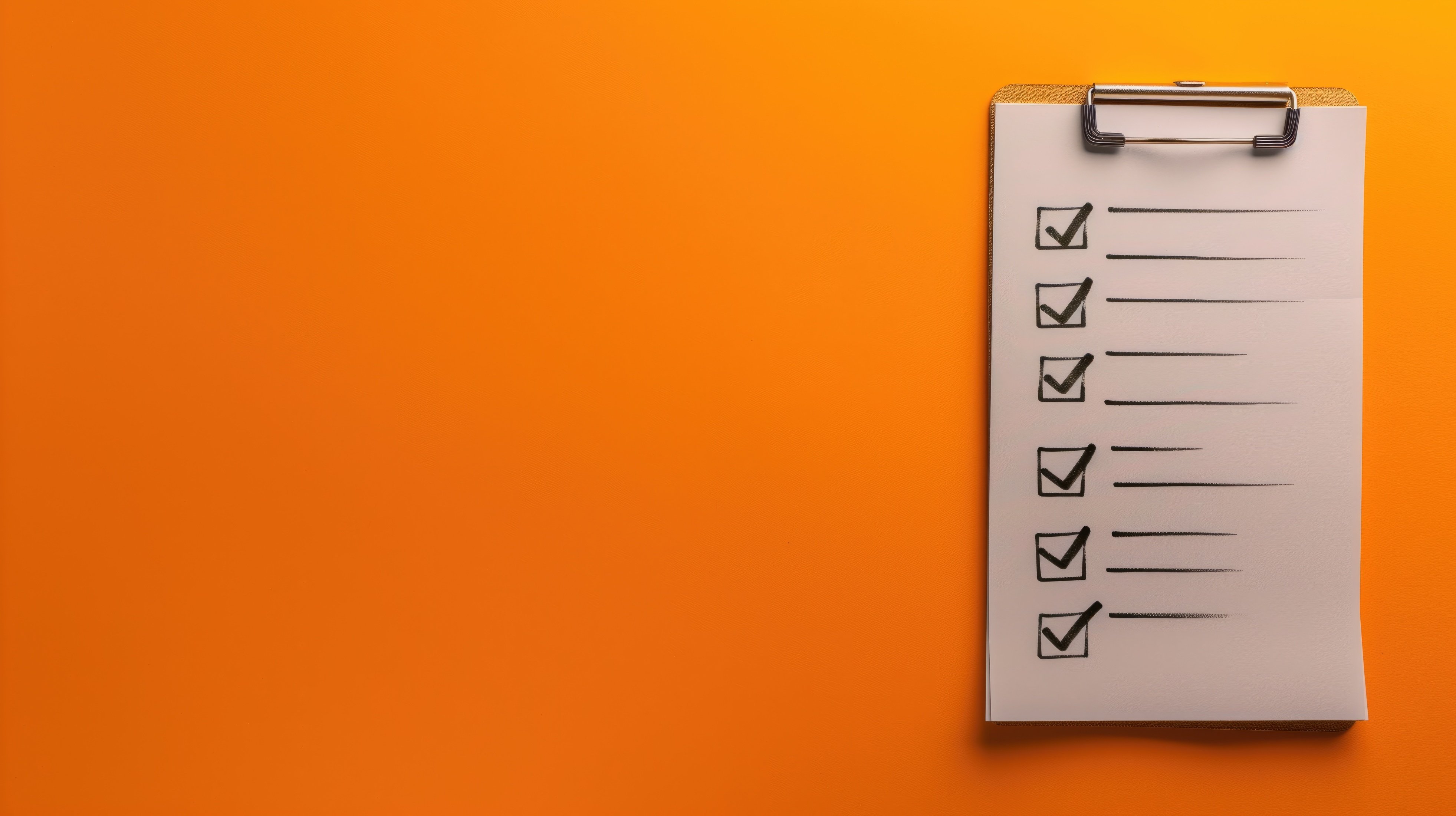 Effective Board Reviews: What every NED should know