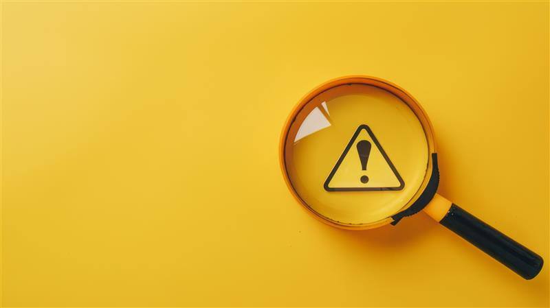 Four problems you may face as a non-executive director