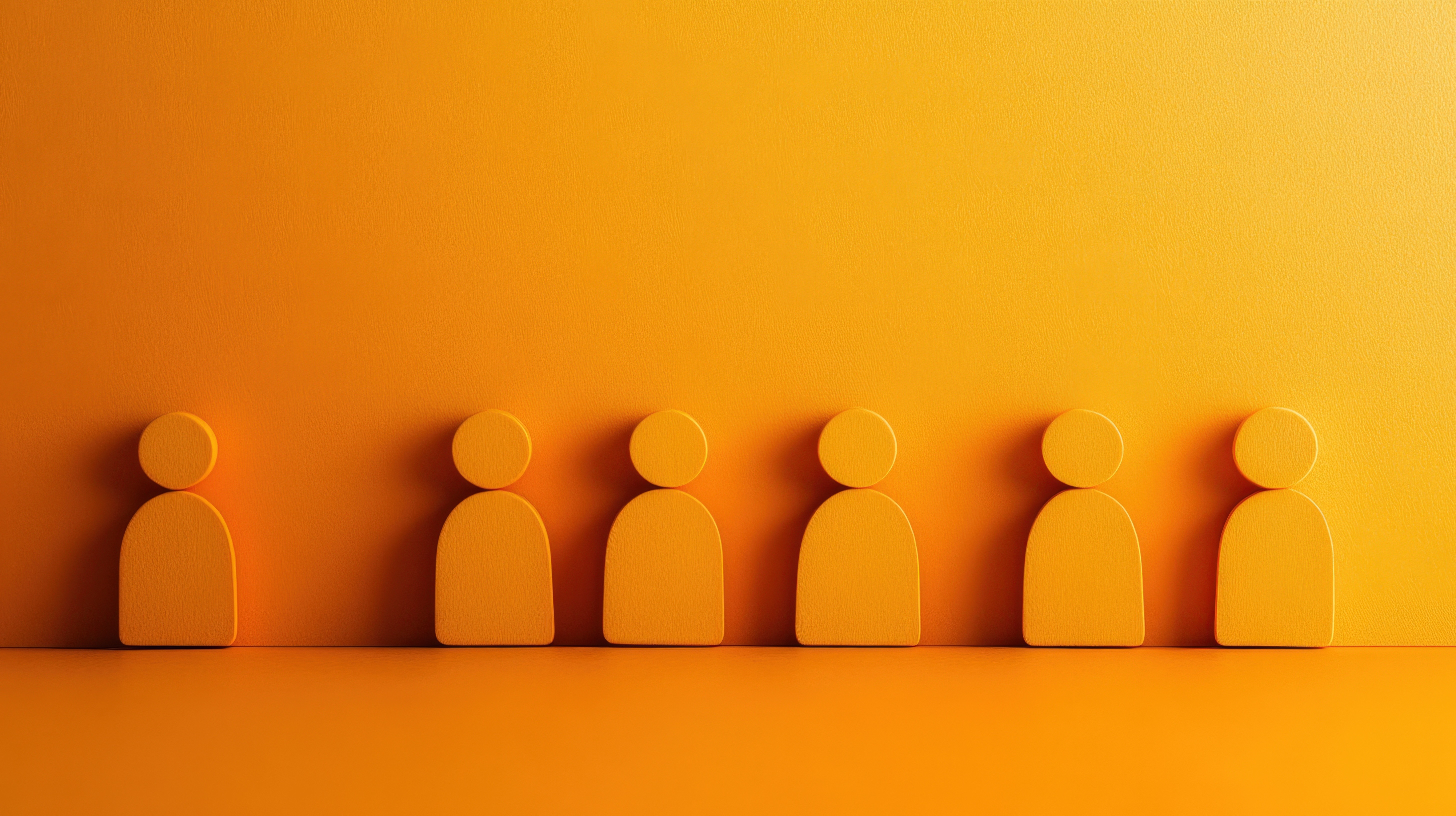 The art of onboarding non-executive directors