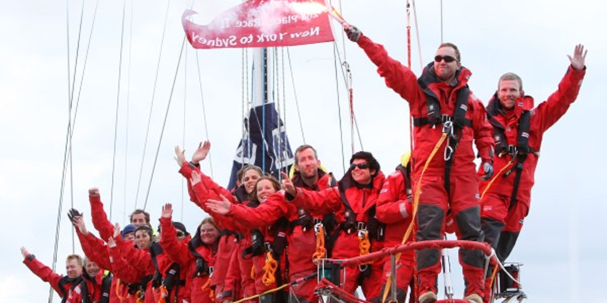 Video | Are you a trusted leader?