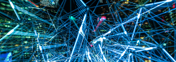 Challenges of Digital Transformation