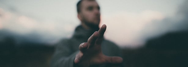 Adopting Key Account Management - Choose me and I will choose you