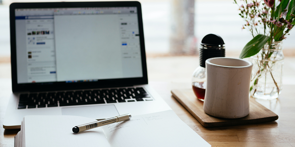 Creating impact during the Covid crisis: the power of Cranfield Digital