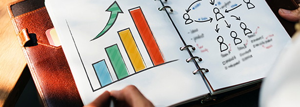Creating compelling customer value propositions