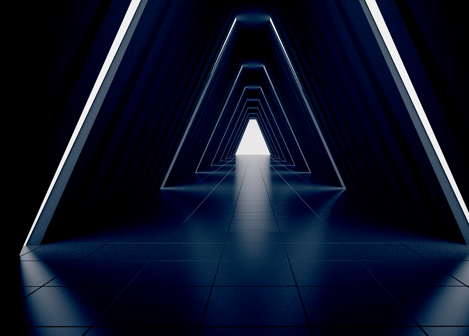 The Decade Ahead Part 5: Insights into the future of work, leadership, and executive education