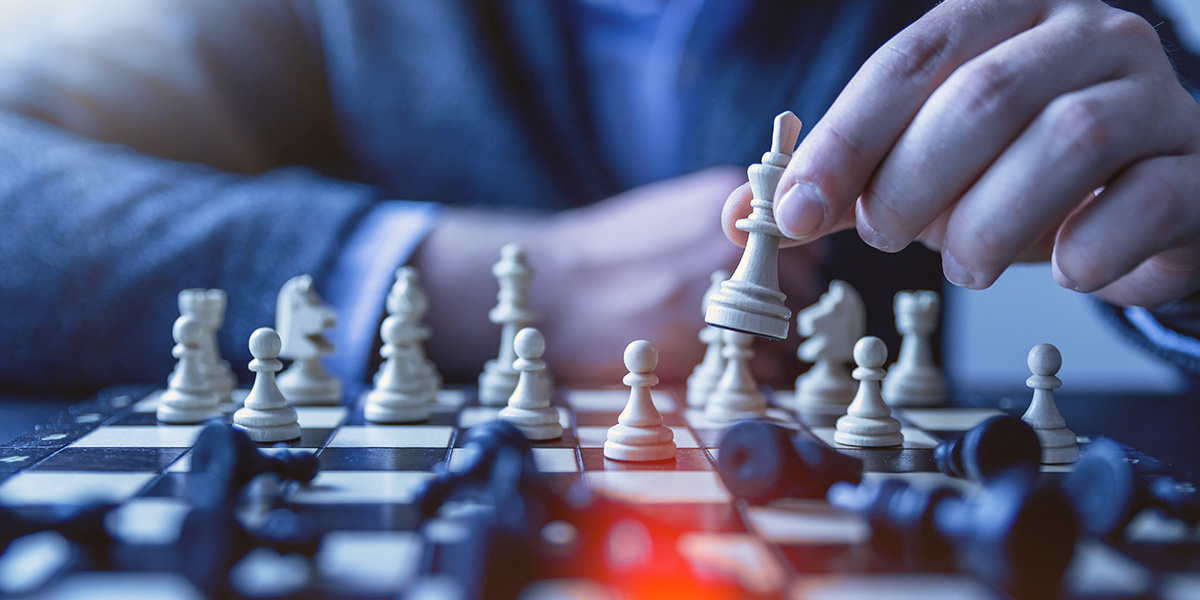 Dealing with Risks: Shortfalls in Responses