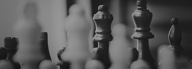 Developing Customer-led and Customer-focused Strategies