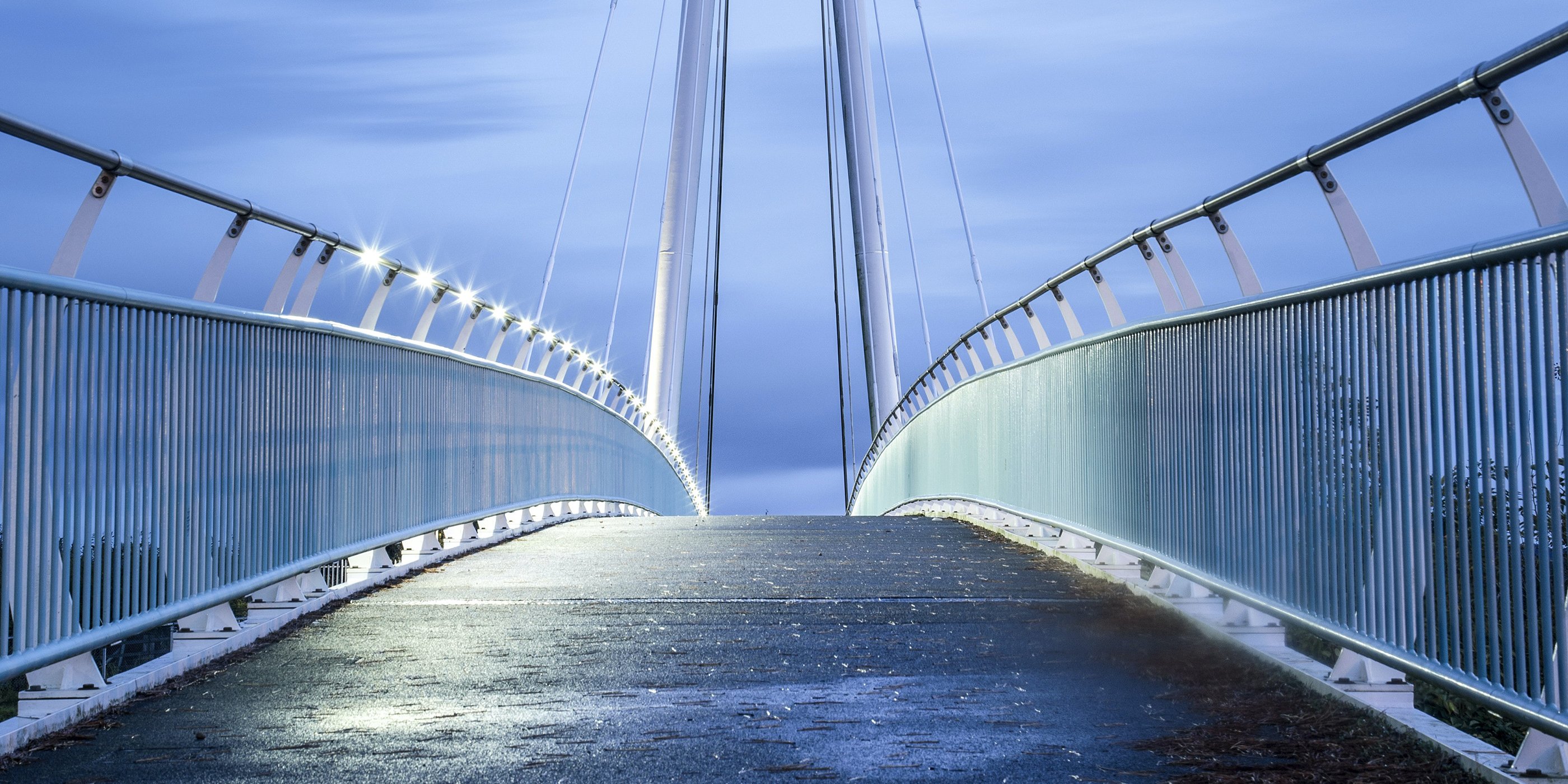 eBook | Career transitions: The potential blockages and seeking help