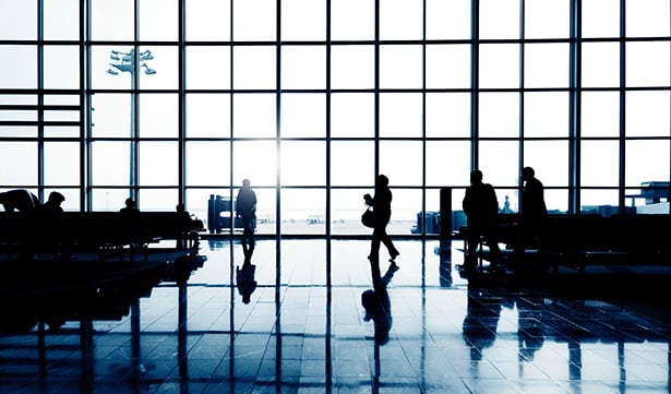 A senior executive's guide to managing knowledge