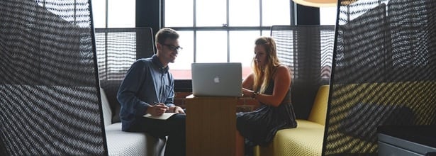From Products to Customer Engagement: Present and Future