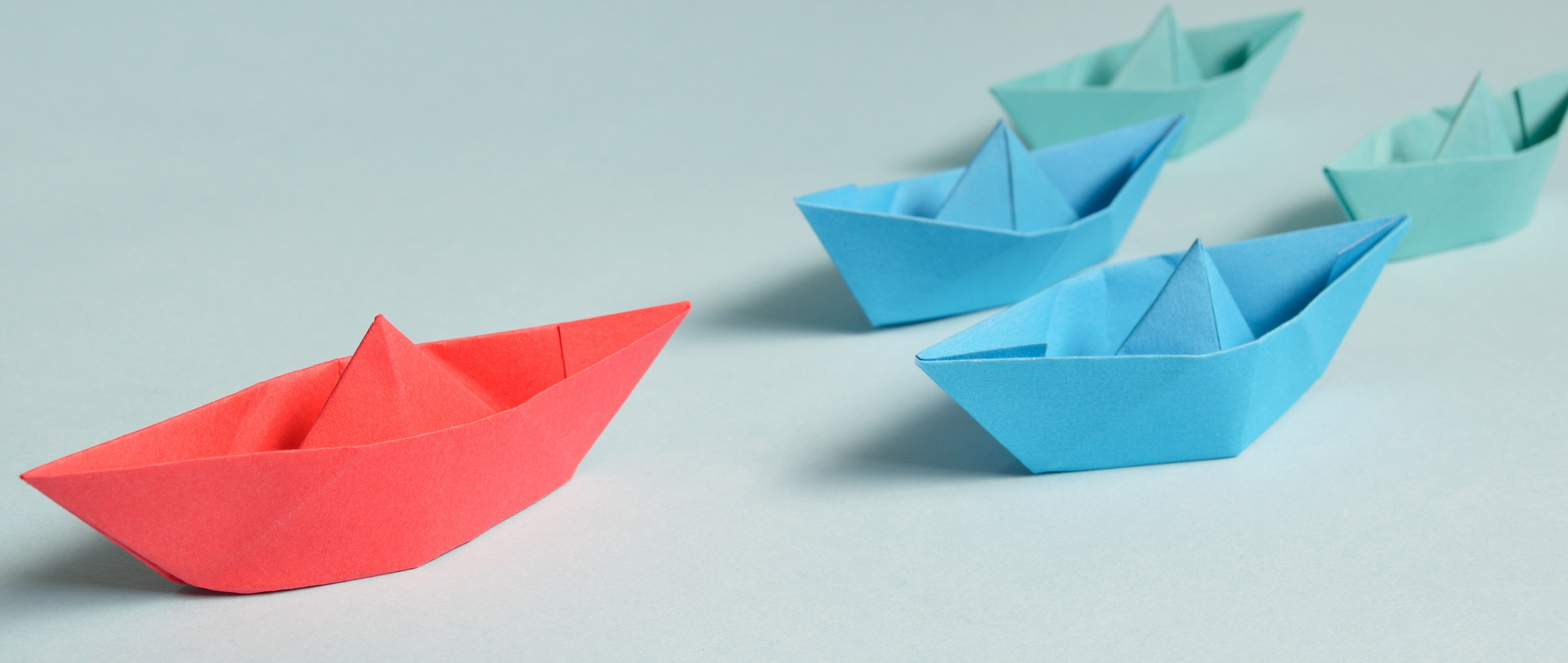 Helping leaders to do leadership, in an uncertain world