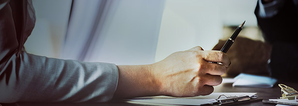 The Strategic Role of Assessment and Business Cases in Marketing Leadership