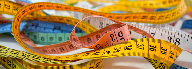 Executive Insight - Managing and Measuring Sales Performance