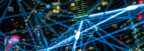 Will Supply Chain 4.0 digitisation mean integration or disintegration?