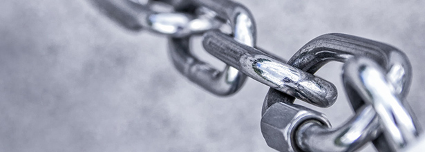 Supply Chain Collaboration