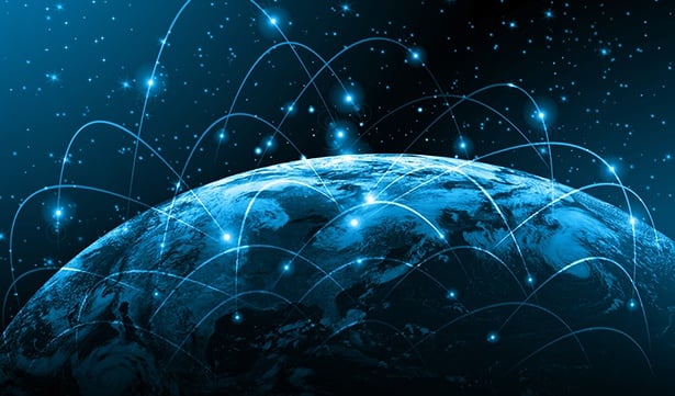 Procurement Talent: an Expanding Portfolio