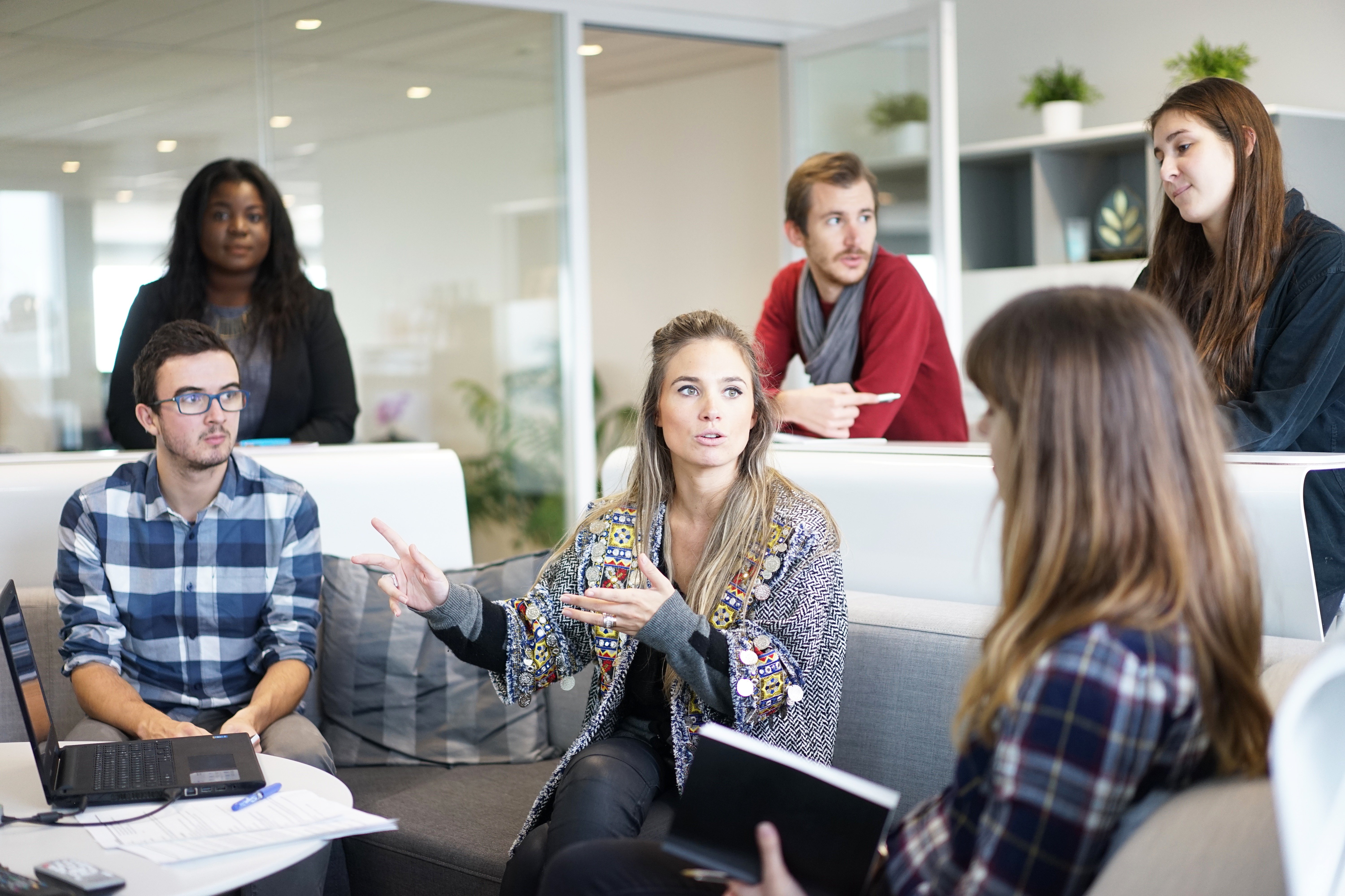 Developing your workforce through master’s level apprenticeships