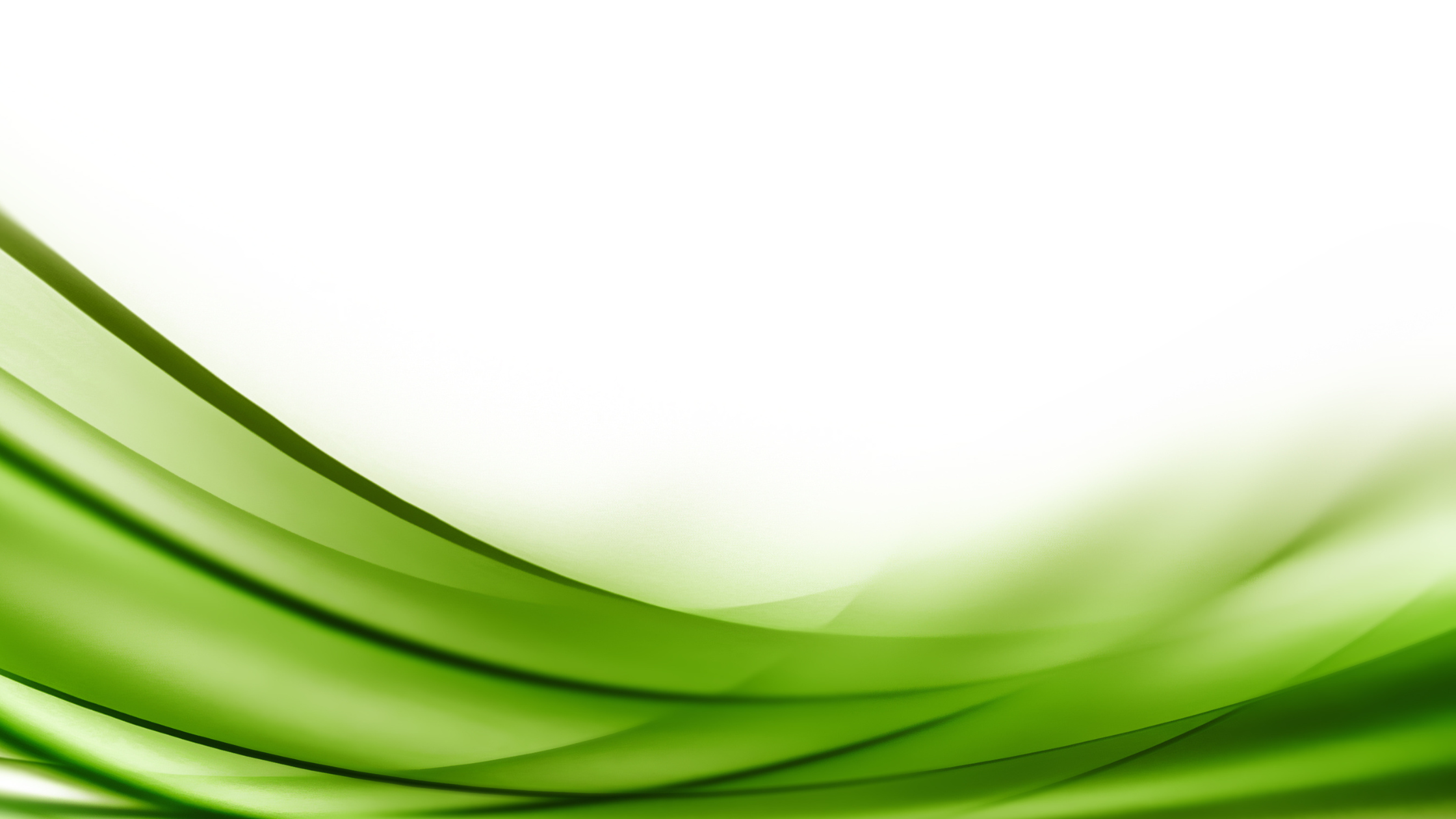 Greenwashing: How dirty firms are given an unspoken social licence to pollute and to lie about it