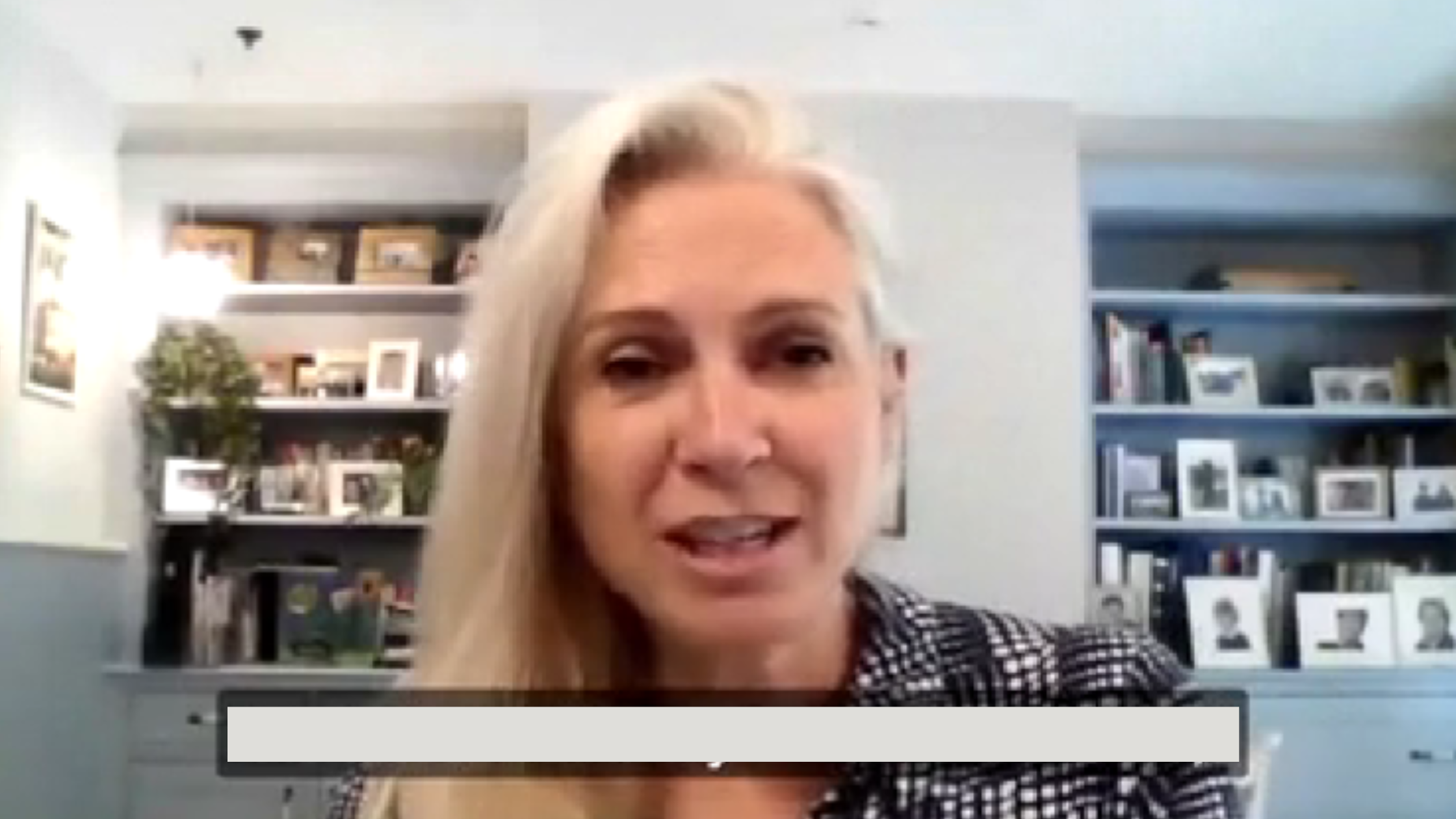 Webinar | Leadership for Good: Making it happen