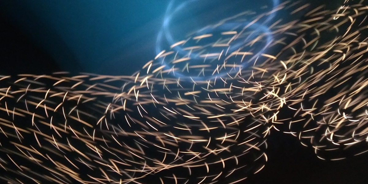 Video | From ‘Doing’ Leadership Online, to ‘Being’ an Online Leader: How to Achieve Deeper Learning Levels in the Emerging Reality