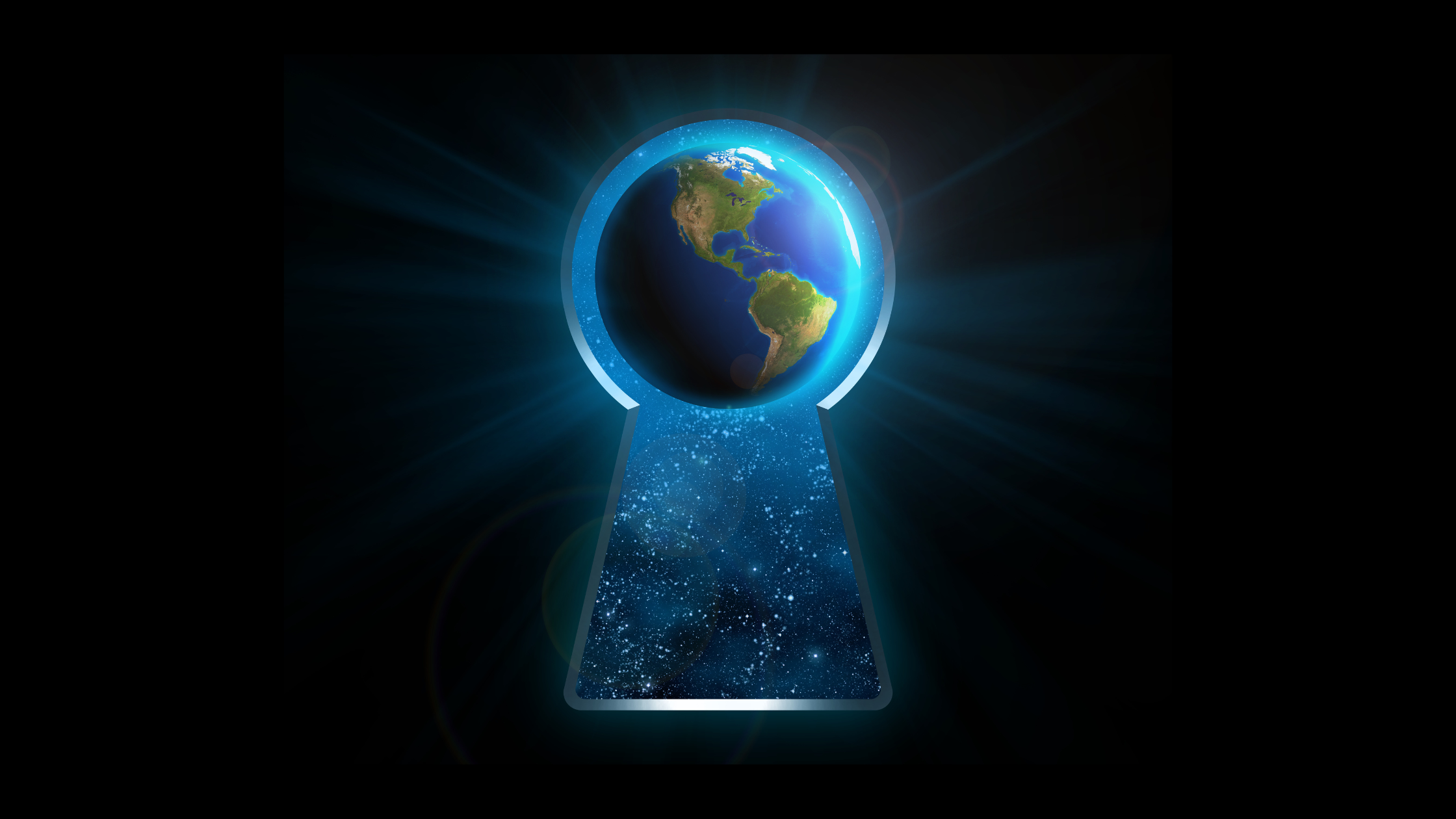 Building customer engagement and collaboration with world-class key account management