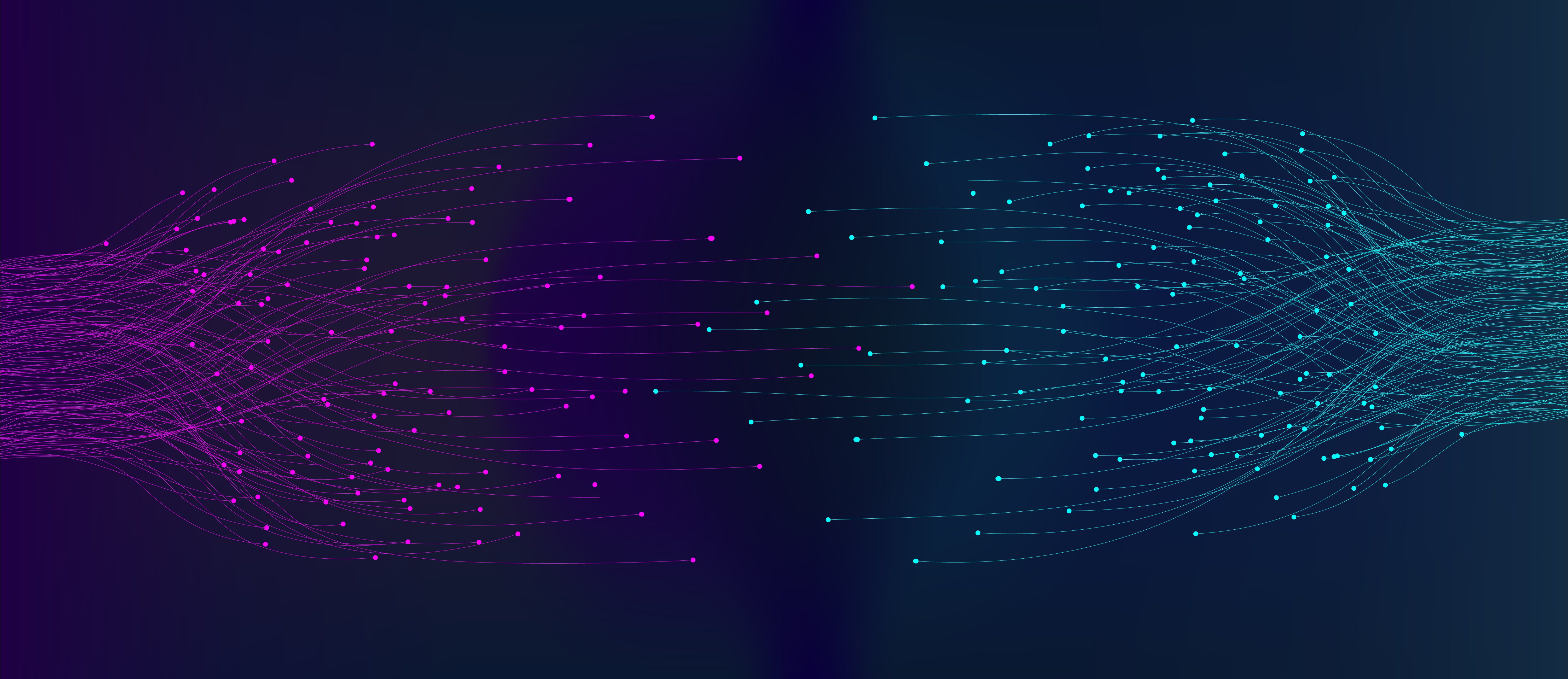 Video | Introducing the Knowledge Hub