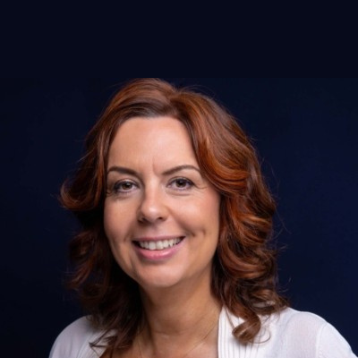 Webinar | The Role of Business in Improving Women's Safety in the Night-Time Economy