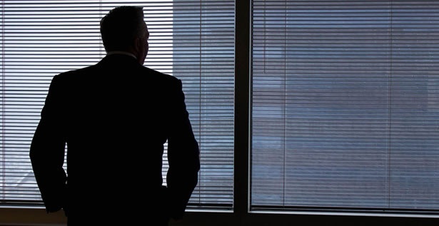 Mindfulness and Space at Work – How to make it happen