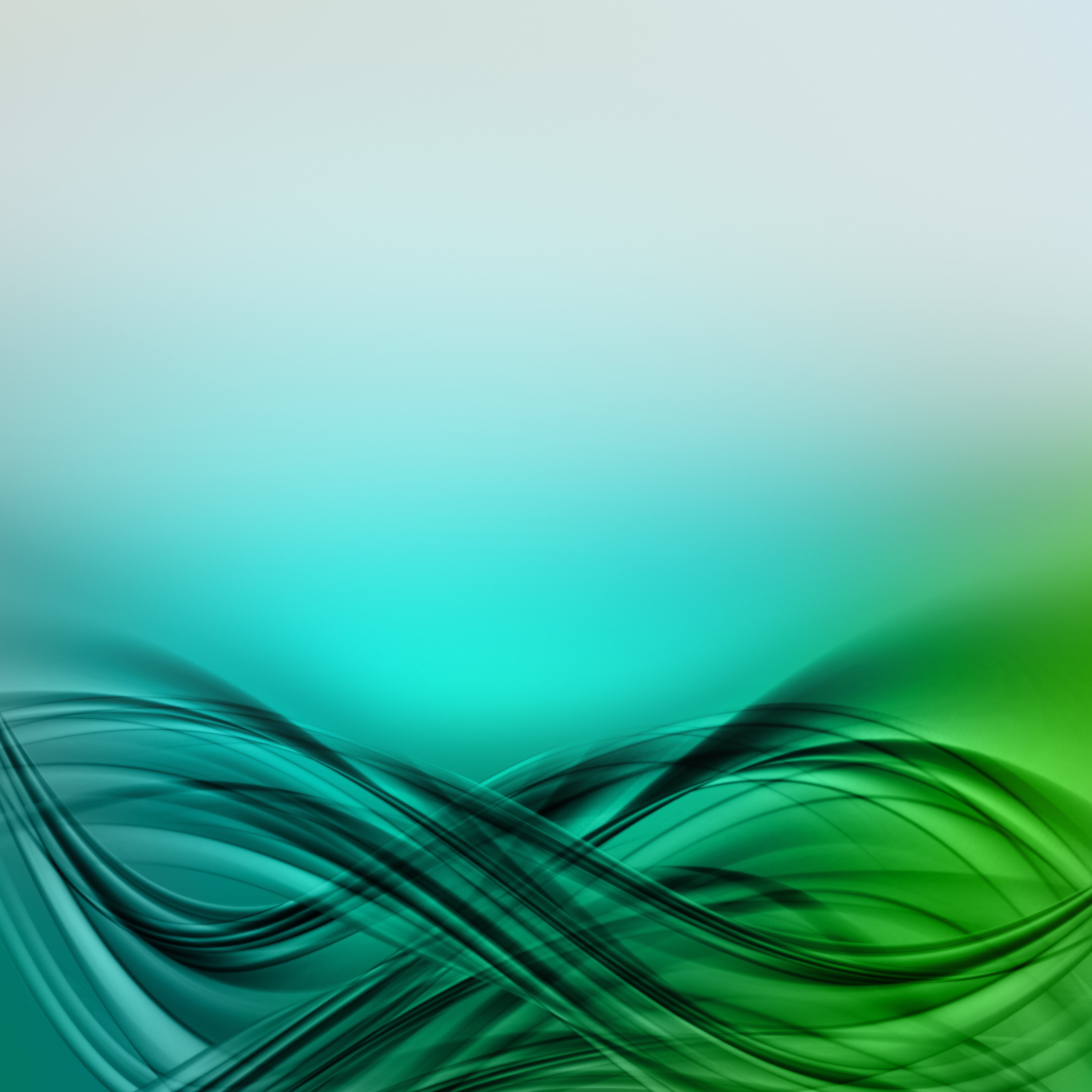 Article | Leading for Sustainability: What capabilities do managers need to make a meaningful contribution for a more sustainable future?