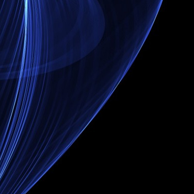 cedpromocourseportfolio4