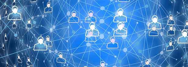 Multi-Omni Channel Retail Supply Chains
