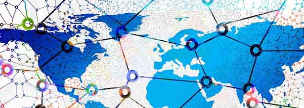 How The Omnichannel May Fail