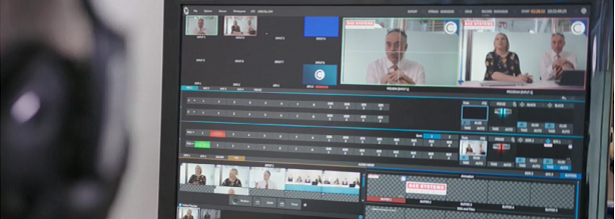 Apprenticeship education on your desktop
