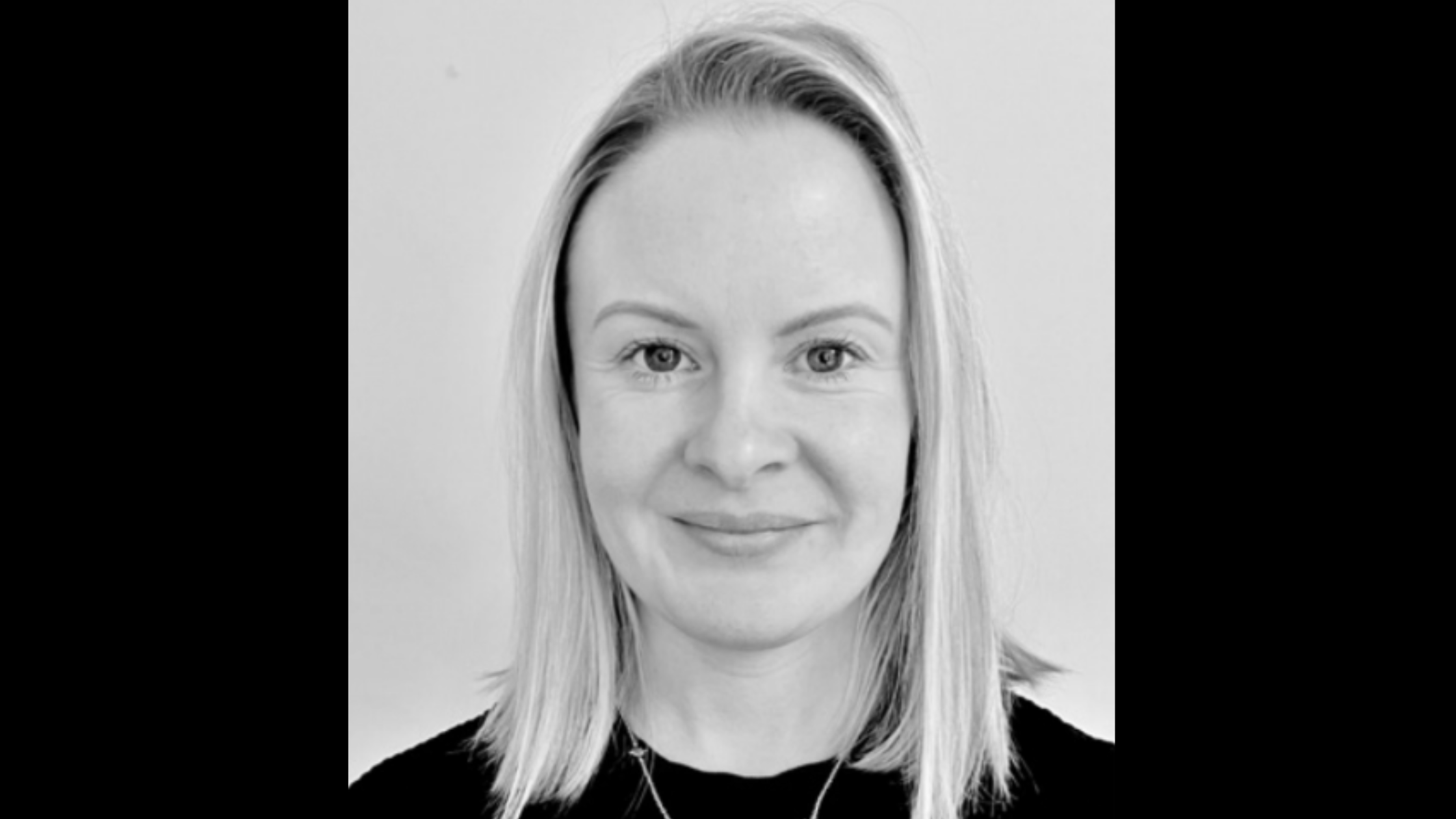 Apprenticeships: The personal and professional impact | Rachel Leyland